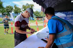 BIB: 
                            <button type="button" onclick="openModal(26528027)" class="btn btn-primary btn-sm float-right btn-popup" data-toggle="modal" data-target=".modal-high-quality">
                        <i class="fas fa-shopping-cart"></i> Add to Cart
                    </button>
                                            <button type="button" onclick="isThisMe(26528027, true)" class="btn btn-success btn-sm float-right btn-popup btn-isme hidden" data-toggle="tooltip" data-placement="bottom" title="นี่คือรูปของคุณใช่ไหม คลิกที่นี่เพื่อเอาเข้าอัลบั้ม">
                        <i class="fas fa-plus"></i> Add to album
                    </button>
                    <button type="button" onclick="isThisMe(26528027, false)" class="btn btn-warning btn-sm float-right btn-popup btn-isnotme hidden">
                        <i class="fas fa-ban"></i> Remove from album
                    </button>